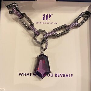 Bomb Party Sirens Collection-NK85784